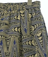 JOURNAL STANDARD（ジャーナルスタンダード）その他 黒 サイズ:36(S位) レディース/2200648239130