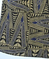 JOURNAL STANDARD（ジャーナルスタンダード）その他 黒 サイズ:36(S位) レディース/2200648239130