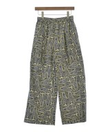 JOURNAL STANDARD パンツ（その他）