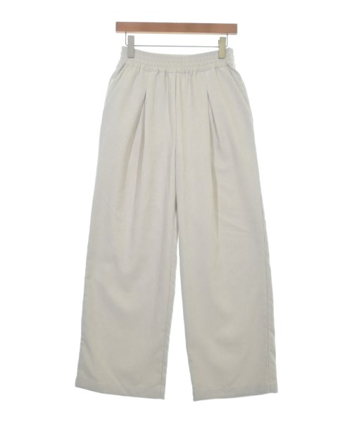 JOURNAL STANDARD(ジャーナルスタンダード)その他 白 サイズ:38(M位)/2200650926066