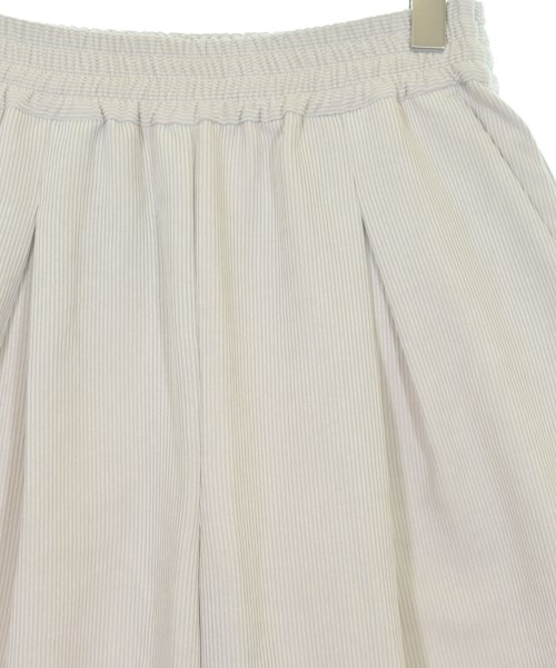 JOURNAL STANDARD（ジャーナルスタンダード）その他 白 サイズ:38(M位) レディース/2200650926066