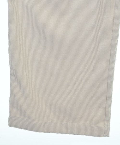 JOURNAL STANDARD（ジャーナルスタンダード）その他 白 サイズ:38(M位) レディース/2200650926066