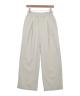 JOURNAL STANDARD（ジャーナルスタンダード）その他 白 サイズ:38(M位) レディース/2200650926066