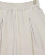 JOURNAL STANDARD（ジャーナルスタンダード）その他 白 サイズ:38(M位) レディース/2200650926066