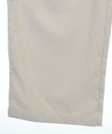 JOURNAL STANDARD（ジャーナルスタンダード）その他 白 サイズ:38(M位) レディース/2200650926066