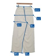 JOURNAL STANDARD（ジャーナルスタンダード）その他 白 サイズ:38(M位) レディース/2200650926066