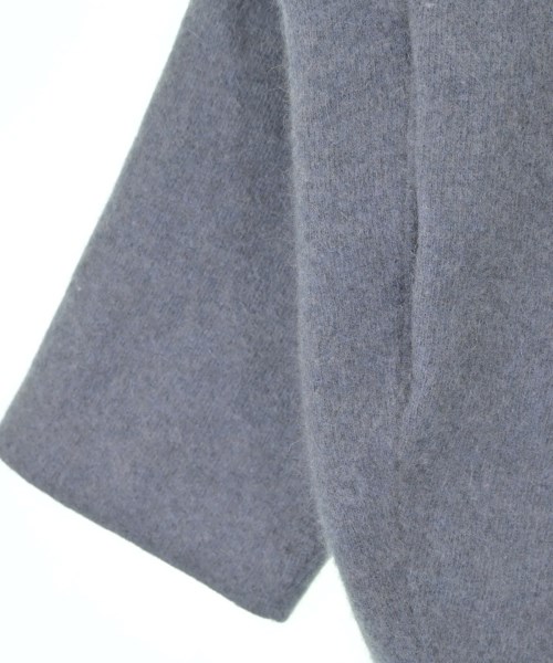 JOURNAL STANDARD（ジャーナルスタンダード）カーディガン グレー サイズ:F レディース/2200654693025