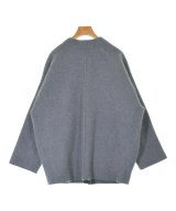 JOURNAL STANDARD（ジャーナルスタンダード）カーディガン グレー サイズ:F レディース/2200654693025