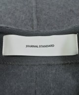 JOURNAL STANDARD（ジャーナルスタンダード）カーディガン グレー サイズ:F レディース/2200654693025