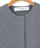 JOURNAL STANDARD（ジャーナルスタンダード）カーディガン グレー サイズ:F レディース/2200654693025