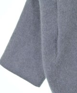 JOURNAL STANDARD（ジャーナルスタンダード）カーディガン グレー サイズ:F レディース/2200654693025