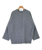 JOURNAL STANDARD カーディガン