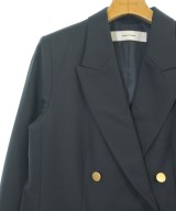 JOURNAL STANDARD（ジャーナルスタンダード）カジュアルジャケット 紺 サイズ:36(S位) レディース/2200655690016