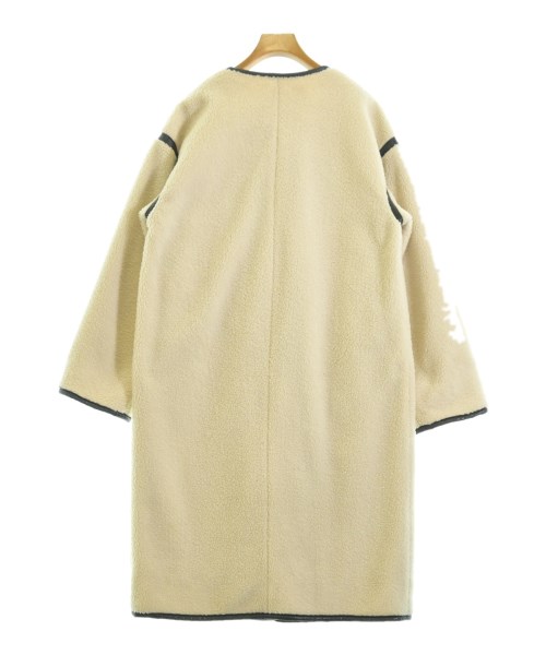 JOURNAL STANDARD（ジャーナルスタンダード）その他 白 サイズ:F レディース/2200655937012