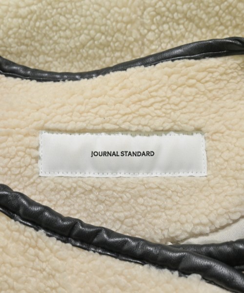 JOURNAL STANDARD（ジャーナルスタンダード）その他 白 サイズ:F レディース/2200655937012