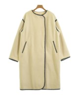 JOURNAL STANDARD（ジャーナルスタンダード）その他 白 サイズ:F レディース/2200655937012