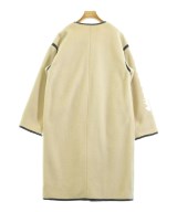 JOURNAL STANDARD（ジャーナルスタンダード）その他 白 サイズ:F レディース/2200655937012