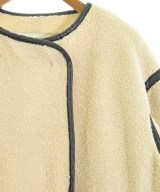 JOURNAL STANDARD（ジャーナルスタンダード）その他 白 サイズ:F レディース/2200655937012