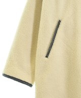 JOURNAL STANDARD（ジャーナルスタンダード）その他 白 サイズ:F レディース/2200655937012