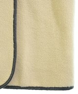 JOURNAL STANDARD（ジャーナルスタンダード）その他 白 サイズ:F レディース/2200655937012