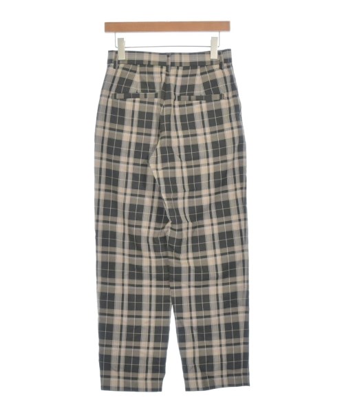 JOURNAL STANDARD（ジャーナルスタンダード）その他 茶 サイズ:36(S位) レディース/2200655542018