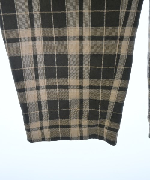 JOURNAL STANDARD（ジャーナルスタンダード）その他 茶 サイズ:36(S位) レディース/2200655542018