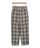 JOURNAL STANDARD（ジャーナルスタンダード）その他 茶 サイズ:36(S位) レディース/2200655542018