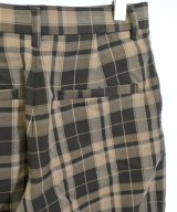 JOURNAL STANDARD（ジャーナルスタンダード）その他 茶 サイズ:36(S位) レディース/2200655542018