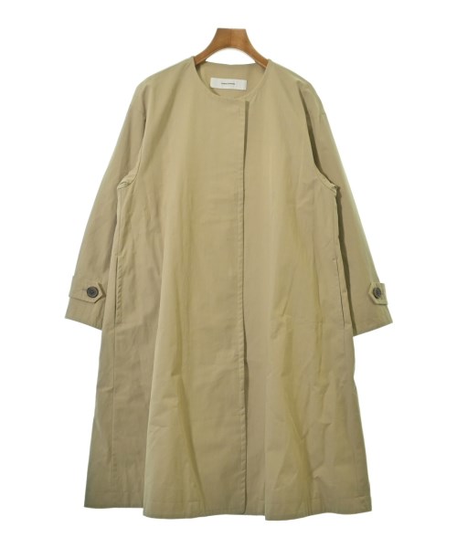 JOURNAL STANDARD(ジャーナルスタンダード)その他 ベージュ サイズ:36(S位)/2200656104109