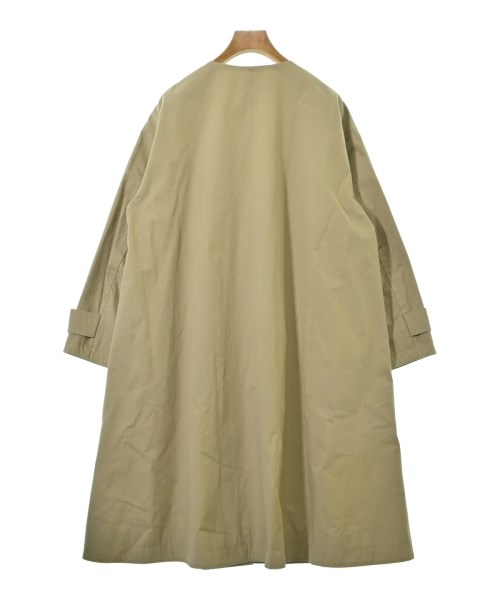 JOURNAL STANDARD（ジャーナルスタンダード）その他 ベージュ サイズ:36(S位) レディース/2200656104109