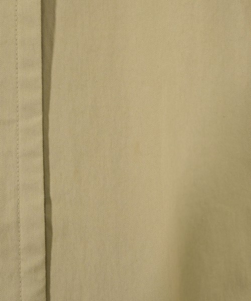 JOURNAL STANDARD（ジャーナルスタンダード）その他 ベージュ サイズ:36(S位) レディース/2200656104109