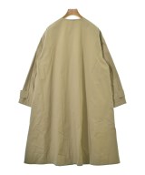 JOURNAL STANDARD（ジャーナルスタンダード）その他 ベージュ サイズ:36(S位) レディース/2200656104109