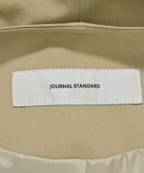 JOURNAL STANDARD（ジャーナルスタンダード）その他 ベージュ サイズ:36(S位) レディース/2200656104109