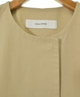 JOURNAL STANDARD（ジャーナルスタンダード）その他 ベージュ サイズ:36(S位) レディース/2200656104109