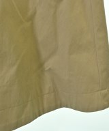 JOURNAL STANDARD（ジャーナルスタンダード）その他 ベージュ サイズ:36(S位) レディース/2200656104109