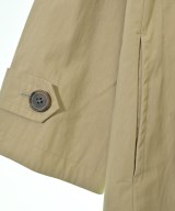 JOURNAL STANDARD（ジャーナルスタンダード）その他 ベージュ サイズ:36(S位) レディース/2200656104109