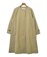 JOURNAL STANDARD コート（その他）