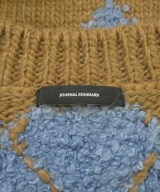 JOURNAL STANDARD（ジャーナルスタンダード）ニット・セーター ベージュ サイズ:F レディース/2200656508013