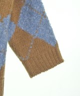 JOURNAL STANDARD（ジャーナルスタンダード）ニット・セーター ベージュ サイズ:F レディース/2200656508013