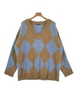 JOURNAL STANDARD ニット・セーター