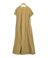 JOURNAL STANDARD（ジャーナルスタンダード）ワンピース 茶 サイズ:F レディース/2200658629037