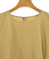 JOURNAL STANDARD（ジャーナルスタンダード）ワンピース 茶 サイズ:F レディース/2200658629037