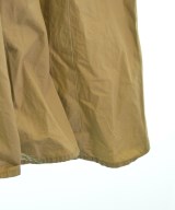 JOURNAL STANDARD（ジャーナルスタンダード）ワンピース 茶 サイズ:F レディース/2200658629037