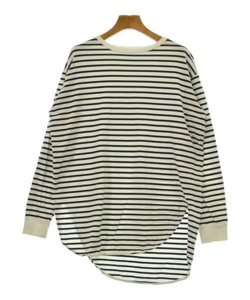 JOURNAL STANDARD(ジャーナルスタンダード)Tシャツ・カットソー 白 サイズ:F/2200654741078