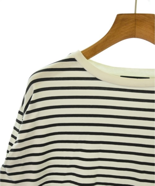 JOURNAL STANDARD（ジャーナルスタンダード）Tシャツ・カットソー 白 サイズ:F レディース/2200654741078