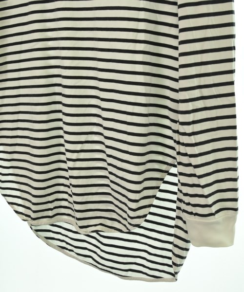 JOURNAL STANDARD（ジャーナルスタンダード）Tシャツ・カットソー 白 サイズ:F レディース/2200654741078