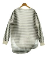 JOURNAL STANDARD（ジャーナルスタンダード）Tシャツ・カットソー 白 サイズ:F レディース/2200654741078