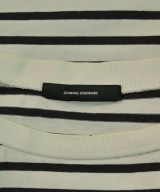 JOURNAL STANDARD（ジャーナルスタンダード）Tシャツ・カットソー 白 サイズ:F レディース/2200654741078
