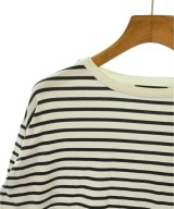 JOURNAL STANDARD（ジャーナルスタンダード）Tシャツ・カットソー 白 サイズ:F レディース/2200654741078