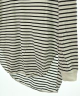 JOURNAL STANDARD（ジャーナルスタンダード）Tシャツ・カットソー 白 サイズ:F レディース/2200654741078